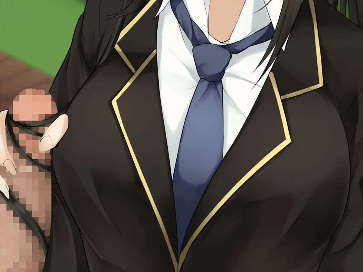 Ecchi Na Shounen-Tachi Wa, Oneesan O Komarasetai Toshigoro Desu. | 엣찌한 소년들은 누나를 곤란하게 하는 시기입니다.
